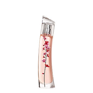 Kenzo Flower By Kenzo Ikebana Kadın Parfüm Edp 40 Ml - Kenzo