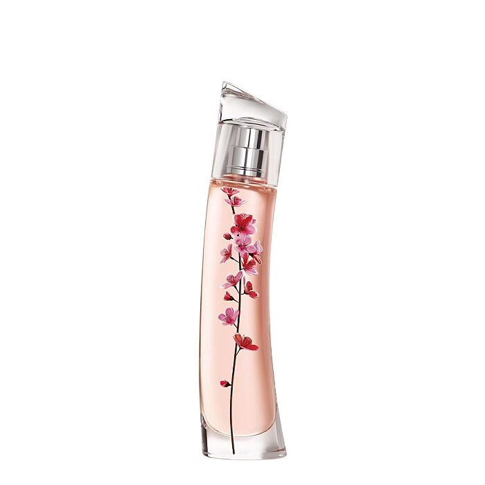 Kenzo Flower By Kenzo Ikebana Kadın Parfüm Edp 40 Ml - 1