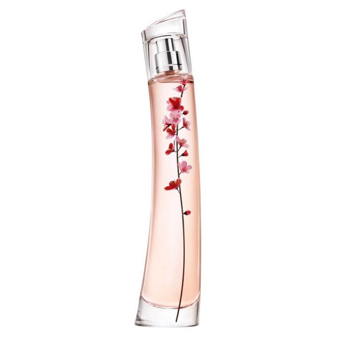 Kenzo Flower By Kenzo Ikebana Kadın Parfüm Edp 75 Ml