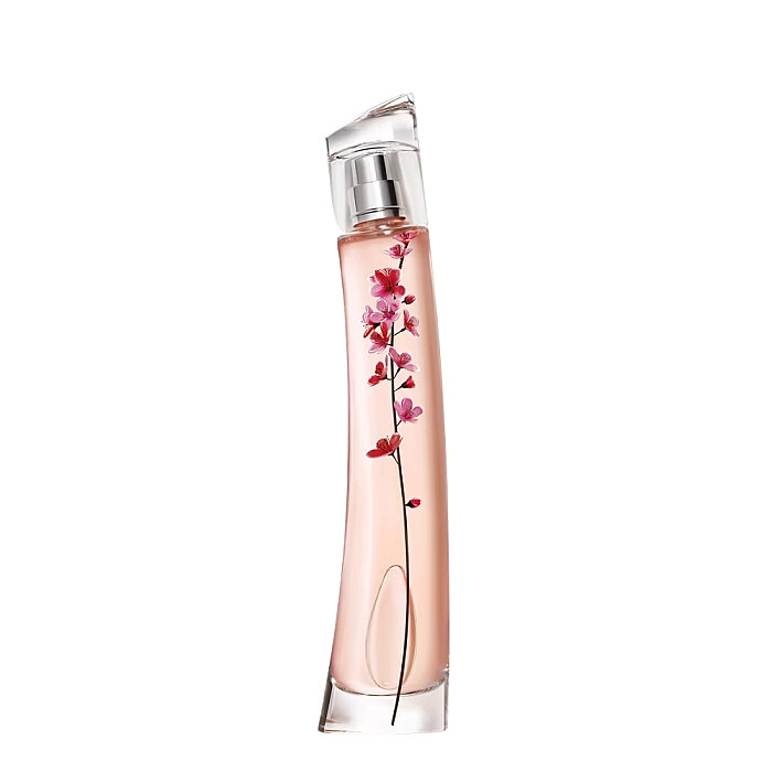 Kenzo Flower By Kenzo Ikebana Kadın Parfüm Edp 75 Ml - 1