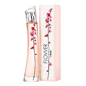 Kenzo Flower By Kenzo Ikebana Kadın Parfüm Edp 75 Ml - 2