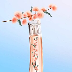 Kenzo Flower By Kenzo Ikebana Kadın Parfüm Edp 75 Ml - 4