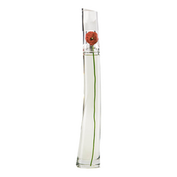 Kenzo Flower By Kenzo Kadın Parfüm Edp 50 Ml - Thumbnail
