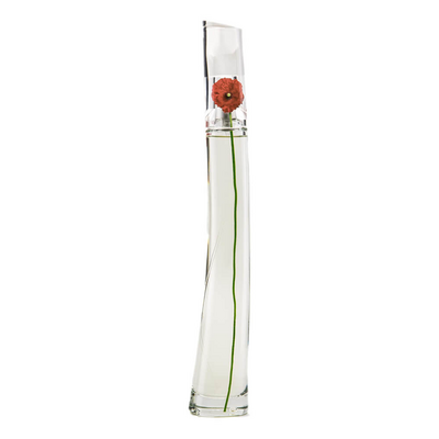 Kenzo Flower By Kenzo Kadın Parfüm Edp 50 Ml
