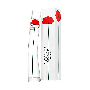 Kenzo Flower By Kenzo Kadın Parfüm Edp 50 Ml - 2