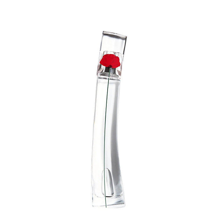 Kenzo Flower By Kenzo Kadın Parfüm Edp 50 Ml - 1