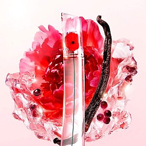 Kenzo Flower By Kenzo Kadın Parfüm Edp 50 Ml - 3