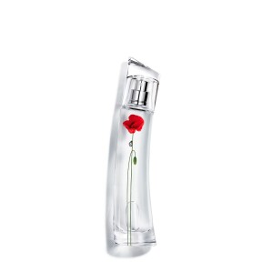 Kenzo - Kenzo Flower By Kenzo La Récolte Parisienne Kadın Parfüm Edp 40 Ml