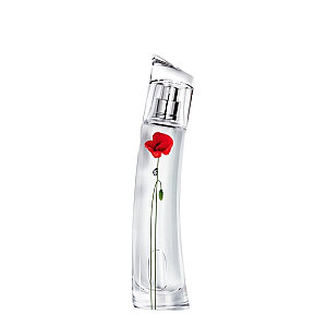 Kenzo Flower By Kenzo La Récolte Parisienne Kadın Parfüm Edp 40 Ml - Kenzo