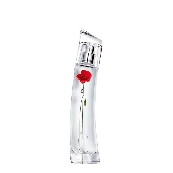 Kenzo Flower By Kenzo La Récolte Parisienne Kadın Parfüm Edp 40 Ml - 1