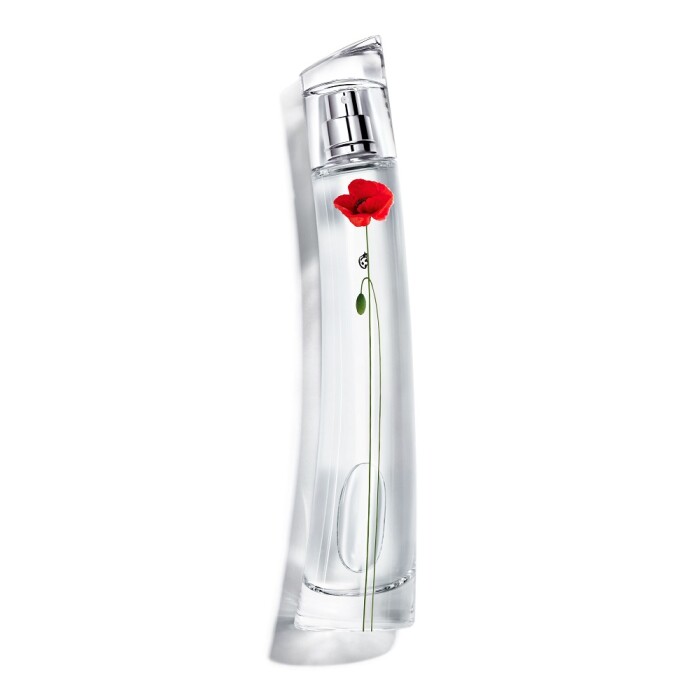 Kenzo Flower By Kenzo La Récolte Parisienne Kadın Parfüm Edp 75 Ml