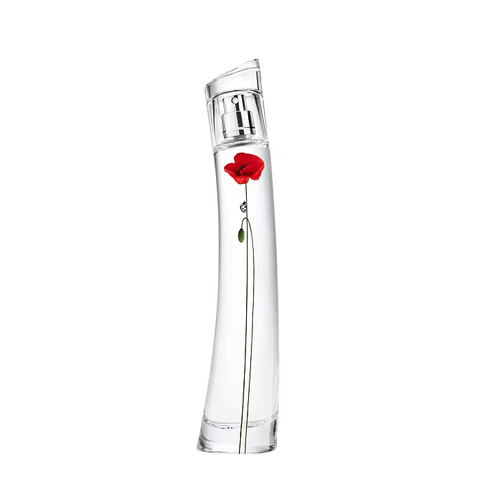 Kenzo Flower By Kenzo La Récolte Parisienne Kadın Parfüm Edp 75 Ml - 1