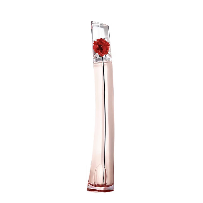 Kenzo Flower By Kenzo L'Absolue Kadın Parfüm Edp 100 Ml - 1