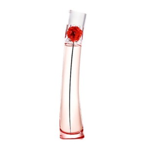 Kenzo Flower By Kenzo L'Absolue Kadın Parfüm Edp 50 Ml - Thumbnail