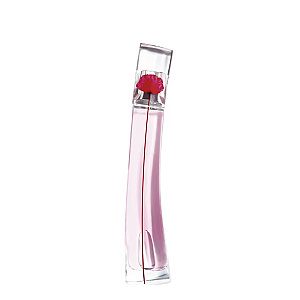 Kenzo Flower By Kenzo Poppy Bouquet Kadın Parfüm Edp 50 Ml - Kenzo