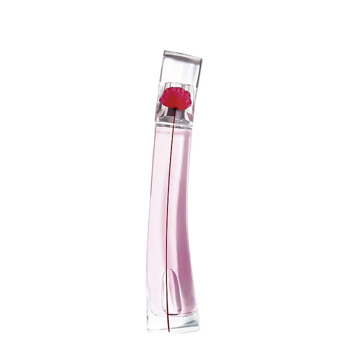 Kenzo Flower By Kenzo Poppy Bouquet Kadın Parfüm Edp 50 Ml - 1