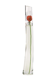 Kenzo - Kenzo Flower Kadın Parfüm Edp 100 Ml
