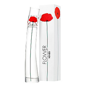 Kenzo Flower Kadın Parfüm Edp 100 Ml - 2