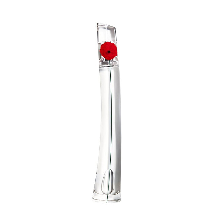 Kenzo Flower Kadın Parfüm Edp 100 Ml - 1
