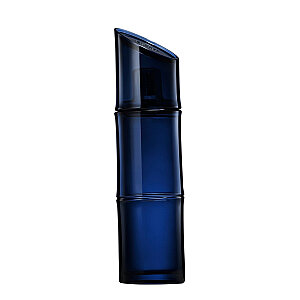 Kenzo Homme Erkek Parfüm Edp 110 Ml - Kenzo