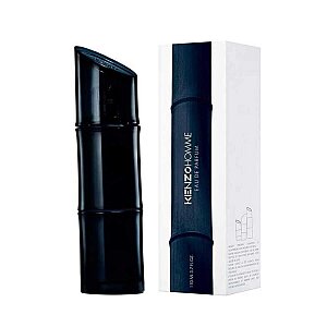 Kenzo Homme Erkek Parfüm Edp 110 Ml - 2