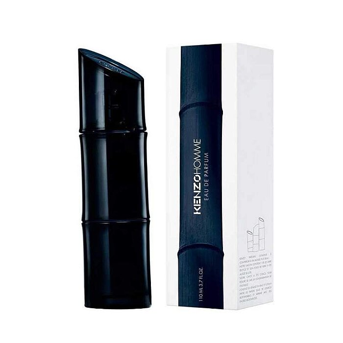 Kenzo Homme Erkek Parfüm Edp 110 Ml - 2