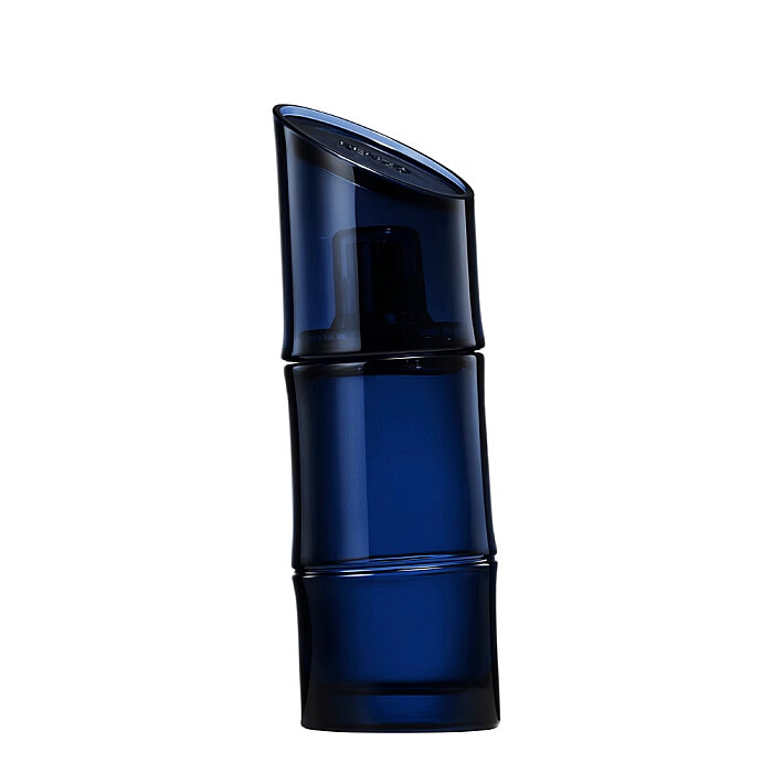 Kenzo Homme Erkek Parfüm Edp 60 Ml - 1