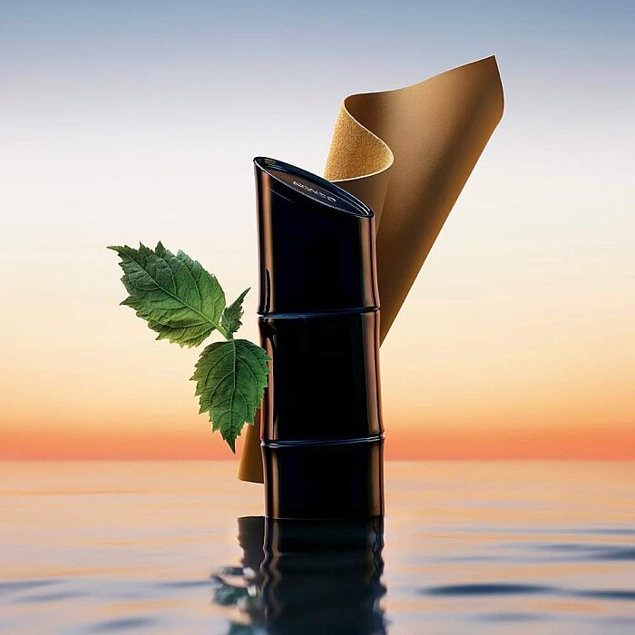 Kenzo Homme Erkek Parfüm Edp 60 Ml - 3