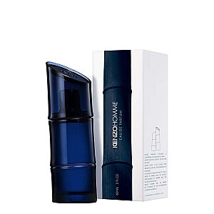 Kenzo Homme Erkek Parfüm Edp 60 Ml - 2