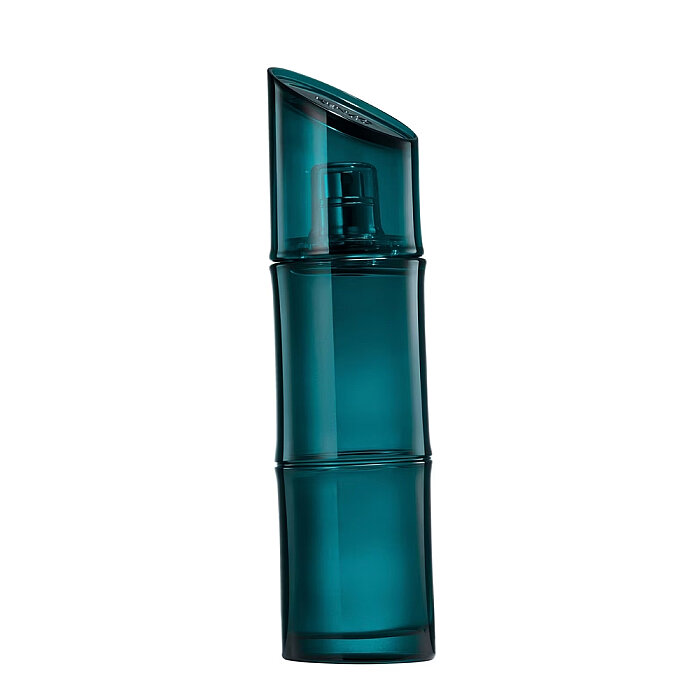 Kenzo Homme Erkek Parfüm Edt 110 Ml - 1