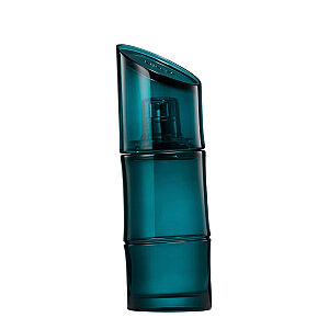 Kenzo Homme Erkek Parfüm Edt 60 Ml - 1