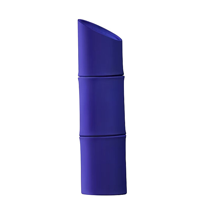 Kenzo Homme Indigo Erkek Parfüm Edt 110 Ml - 1