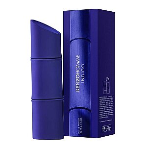 Kenzo Homme Indigo Erkek Parfüm Edt 110 Ml - 2