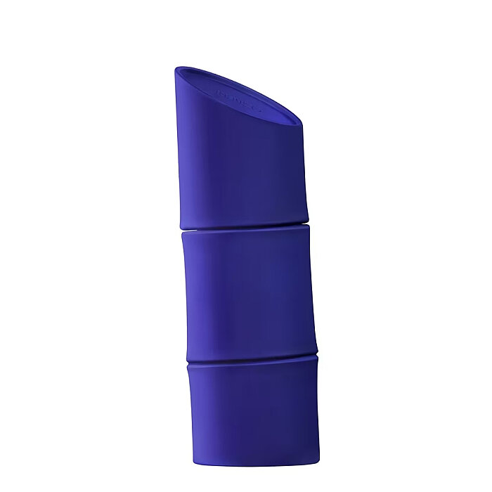 Kenzo Homme Indigo Erkek Parfüm Edt 60 Ml - 1