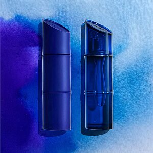 Kenzo Homme Indigo Erkek Parfüm Edt 60 Ml - 3