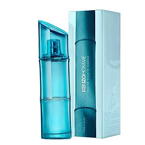 Kenzo Homme Marine Erkek Parfüm Edt 110 Ml - 2