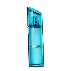 Kenzo Homme Marine Erkek Parfüm Edt 110 Ml - 1