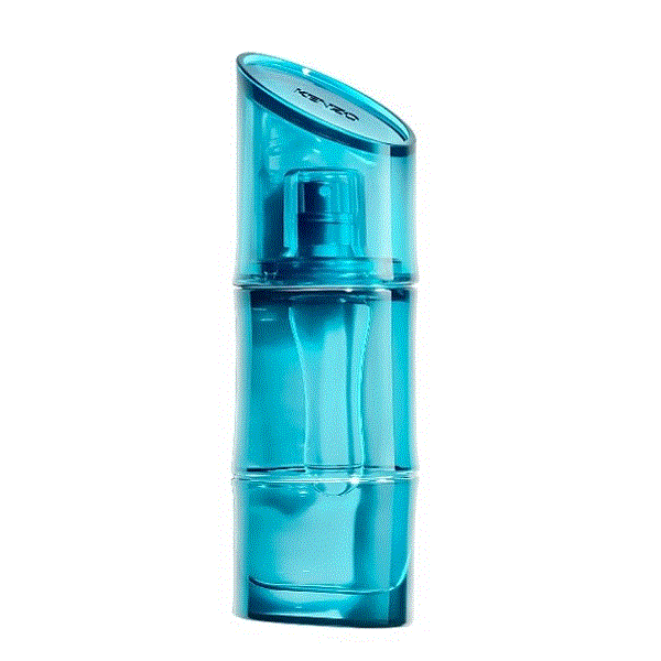 Kenzo Homme Marine Erkek Parfüm Edt 60 Ml