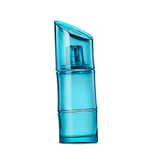 Kenzo Homme Marine Erkek Parfüm Edt 60 Ml - Kenzo