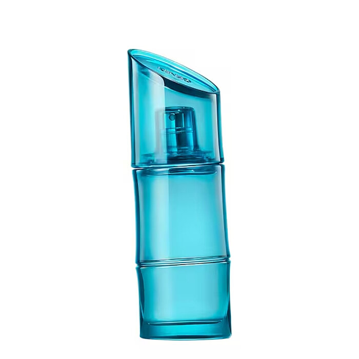 Kenzo Homme Marine Erkek Parfüm Edt 60 Ml - 1