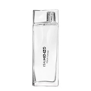Kenzo L'Eau Pour Femme Kadın Parfüm Edt 100 Ml - Kenzo