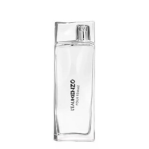 Kenzo L'Eau Pour Femme Kadın Parfüm Edt 50 Ml - Kenzo
