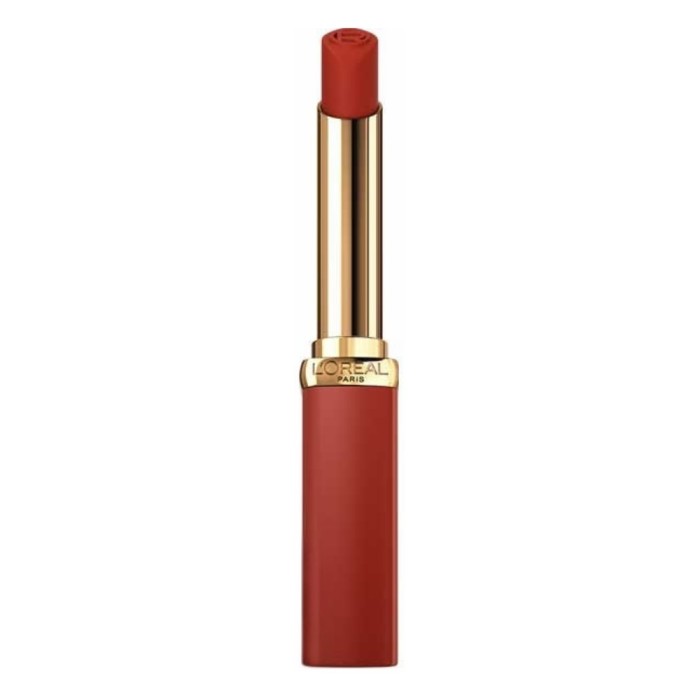 L'Oréal Paris Color Riche Intense Volume Matte Ruj 200 - 1