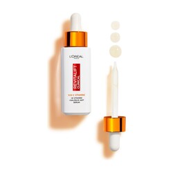 Loreal Paris Cilt - L'Oréal Paris Revitalift Clinical Saf C Vitamini Serum 30 Ml