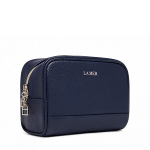La Mer Blue Heart Set - 2