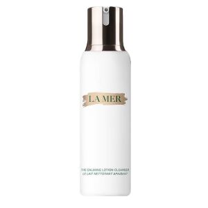 La Mer Calming Lotion Cleanser 200 Ml - La Mer