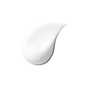 La Mer Calming Lotion Cleanser 200 Ml - 2