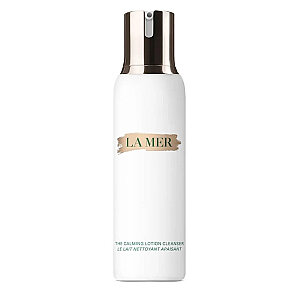 La Mer Calming Lotion Cleanser 200 Ml - La Mer