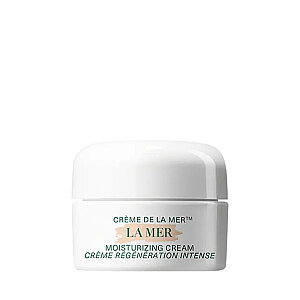 La Mer Creme De La Mer Moisturizing Cream 3,5 Ml - 