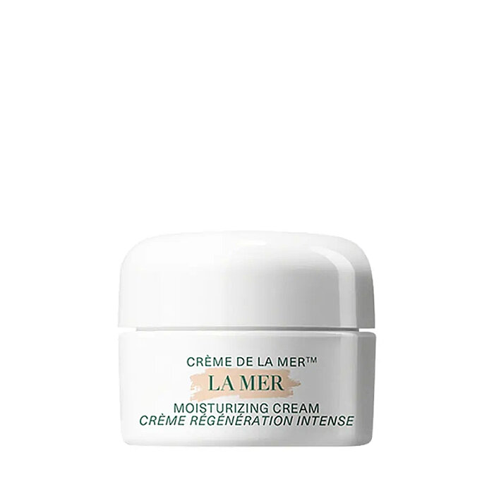 La Mer Creme De La Mer Moisturizing Cream 3,5 Ml - 1